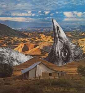 Screenshot_20220115-005832_Instagram